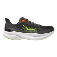 ราคา HOKA Mach 6 รองเท้าวิ่งผู้ชาย HO229SH112ELTH