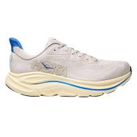 ราคา HOKA Clifton 10 รองเท้าวิ่งผู้ชาย HO229SH154ELTH
