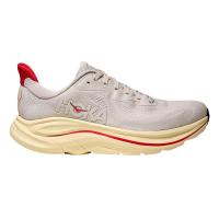 ราคา HOKA Clifton 10 รองเท้าวิ่งผู้หญิง HO229SH155ELTH