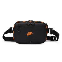 ราคา NIKE Hayward Patrol กระเป๋าสะพายข้างผู้ใหญ่ NI083AC334ELTH