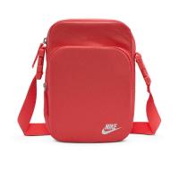 ราคา NIKE Heritage กระเป๋าสะพายข้างผู้ใหญ่ NI083AC254ELTH