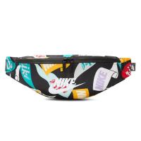 ราคา NIKE Heritage กระเป๋าคาดเอวผู้ใหญ่ NI083AC337ELTH