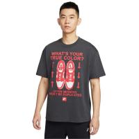 ราคา NIKE Sportswear Max90 เสื้อยืดผู้ชาย NI083AP313ELTH
