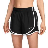 ราคา NIKE Tempo Dri-FIT Mid-Rise Brief-Lined กางเกงวิ่งขาสั้นผู้หญิง NI083AP344ELTH