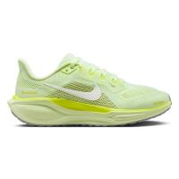 ราคา NIKE Pegasus 41 รองเท้าวิ่งผู้หญิง NI083SH273ELTH