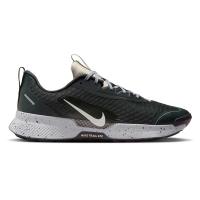 ราคา NIKE Juniper Trail 3 รองเท้าวิ่งเทรลผู้ชาย NI083SH284ELTH