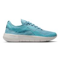 ราคา NIKE Free 2025 รองเท้าออกกำลังกายผู้ชาย NI083SH298ELTH
