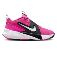 ราคา NIKE Team Hustle D 12 รองเท้าบาสเกตบอลเด็ก NI083SH302ELTH