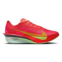 ราคา NIKE Vaporfly 4 รองเท้าวิ่งผู้ชาย NI083SH305ELTH