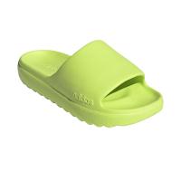 ราคา ADIDAS Adilette Lumia รองเท้าแตะผู้ใหญ่ AD001SH400ELTH