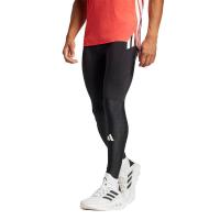 ราคา ADIDAS Adizero Running Long กางเกงเลกกิ้งวิ่งผู้ชาย AD001AP467ELTH