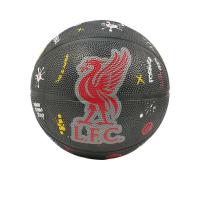 ราคา LFC Street ลูกบาสเกตบอล LF068AC410ELTH