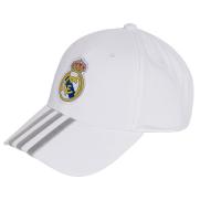 ราคา ADIDAS Real Madrid Home หมวกแก๊ปผู้ชาย AD001AC560ELTH