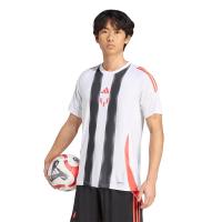ราคา ADIDAS Messi Training เสื้อฟุตบอลผู้ชาย AD001AP565ELTH