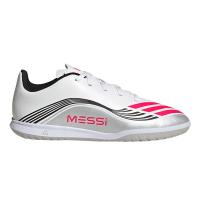 ราคา ADIDAS F50 Messi Club TF รองเท้าฟุตบอลเด็ก AD001SH525ELTH