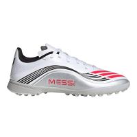 ราคา ADIDAS F50 Messi League TF รองเท้าฟุตบอลเด็ก AD001SH527ELTH