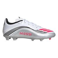 ราคา ADIDAS F50 Messi League MG รองเท้าฟุตบอลเด็ก AD001SH526ELTH