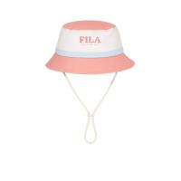 ราคา FILA Cherry หมวกบักเก็ตเด็ก FI039AC582ELTH