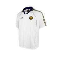 ราคา FUTBOLX Vintage Collection เสื้อฟุตบอลผู้ชาย FU635AP618ELTH
