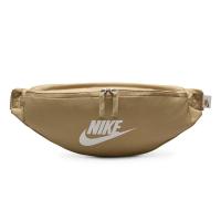 ราคา NIKE Heritage กระเป๋าคาดเอวผู้ใหญ่ NI083AC620ELTH