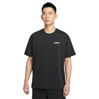 ราคา NIKE LeBron Max90 เสื้อบาสเกตบอลผู้ชาย NI083AP624ELTH