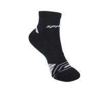ราคา SPIKE Pacer Ankle ถุงเท้าวิ่งผู้ใหญ่ SP696AC649ELTH