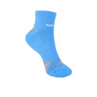 ราคา SPIKE Pacer Ankle ถุงเท้าวิ่งผู้ใหญ่ SP696AC650ELTH