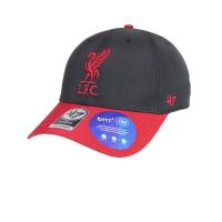 ราคา LFC BRRR Two Tone หมวกแก๊ปผู้ใหญ่ LF068AC680ELTH