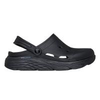 ราคา SKECHERS Foamies®: Max Cushioning® - Inner Strength รองเท้าแตะผู้ชาย SK108SH725ELTH