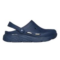 ราคา SKECHERS Foamies®: Max Cushioning® - Inner Strength รองเท้าแตะผู้ชาย SK108SH727ELTH
