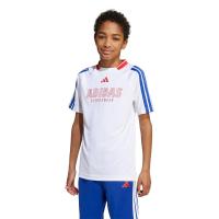 ราคา ADIDAS House of Tiro เสื้อฟุตบอลเด็ก AD001AP800ELTH