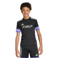 ราคา ADIDAS F50 เสื้อฟุตบอลเด็ก AD001AP807ELTH