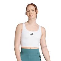 ราคา ADIDAS Power Light Support สปอร์ตบราผู้หญิง AD001AP810ELTH