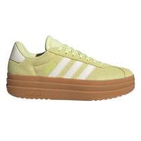 ราคา ADIDAS VL Court Bold รองเท้าลำลองผู้หญิง AD001SH758ELTH