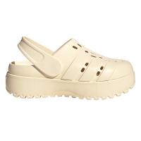 ราคา ADIDAS Adilette Platform Clog รองเท้าแตะผู้หญิง AD001SH771ELTH