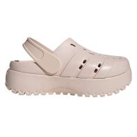 ราคา ADIDAS Adilette Platform Clog รองเท้าแตะผู้หญิง AD001SH772ELTH