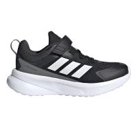 ราคา ADIDAS Fortarun 4.0 รองเท้าวิ่งเด็ก AD001SH775ELTH