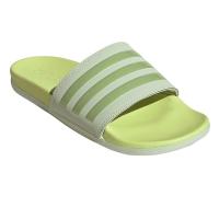 ราคา ADIDAS Adilette Comfort รองเท้าแตะผู้ใหญ่ AD001SH790ELTH