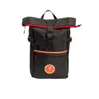 ราคา LFC Established 1892 กระเป๋าเป้ผู้ใหญ่ LF068AC820ELTH
