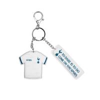 ราคา SPURS Son No.7 Jersey พวงกุญแจ SP699AC873ELTH