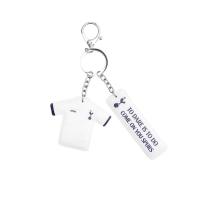 ราคา SPURS Maddison No.10 Jersey พวงกุญแจ SP699AC872ELTH