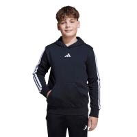 ราคา ADIDAS Essentials เสื้อฮู้ดเด็ก AD001AP990ELTH