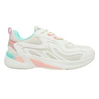 ราคา FILA Airswift รองเท้าวิ่งผู้หญิง FI039SH070EMTH
