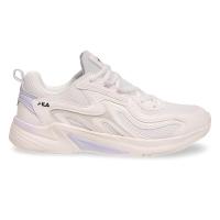 ราคา FILA Airswift รองเท้าวิ่งผู้หญิง FI039SH071EMTH
