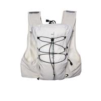 ราคา MERRELL Trail Running Hydration Pack กระเป๋าเป้ผู้ใหญ่ ME189AC105EMTH