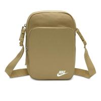 ราคา NIKE Heritage กระเป๋าสะพายข้างผู้ใหญ่ NI083AC111EMTH
