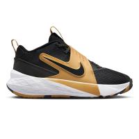 ราคา NIKE Team Hustle D 12 รองเท้าบาสเกตบอลเด็ก NI083SH118EMTH