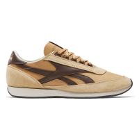 ราคา REEBOK Camargue รองเท้าลำลองผู้ใหญ่ RE099SH153EMTH