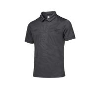 ราคา WARRIX Referee 2025 เสื้อโปโลผู้ใหญ่ WA133AP166EMTH