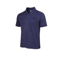 ราคา WARRIX Referee 2025 เสื้อโปโลผู้ใหญ่ WA133AP167EMTH